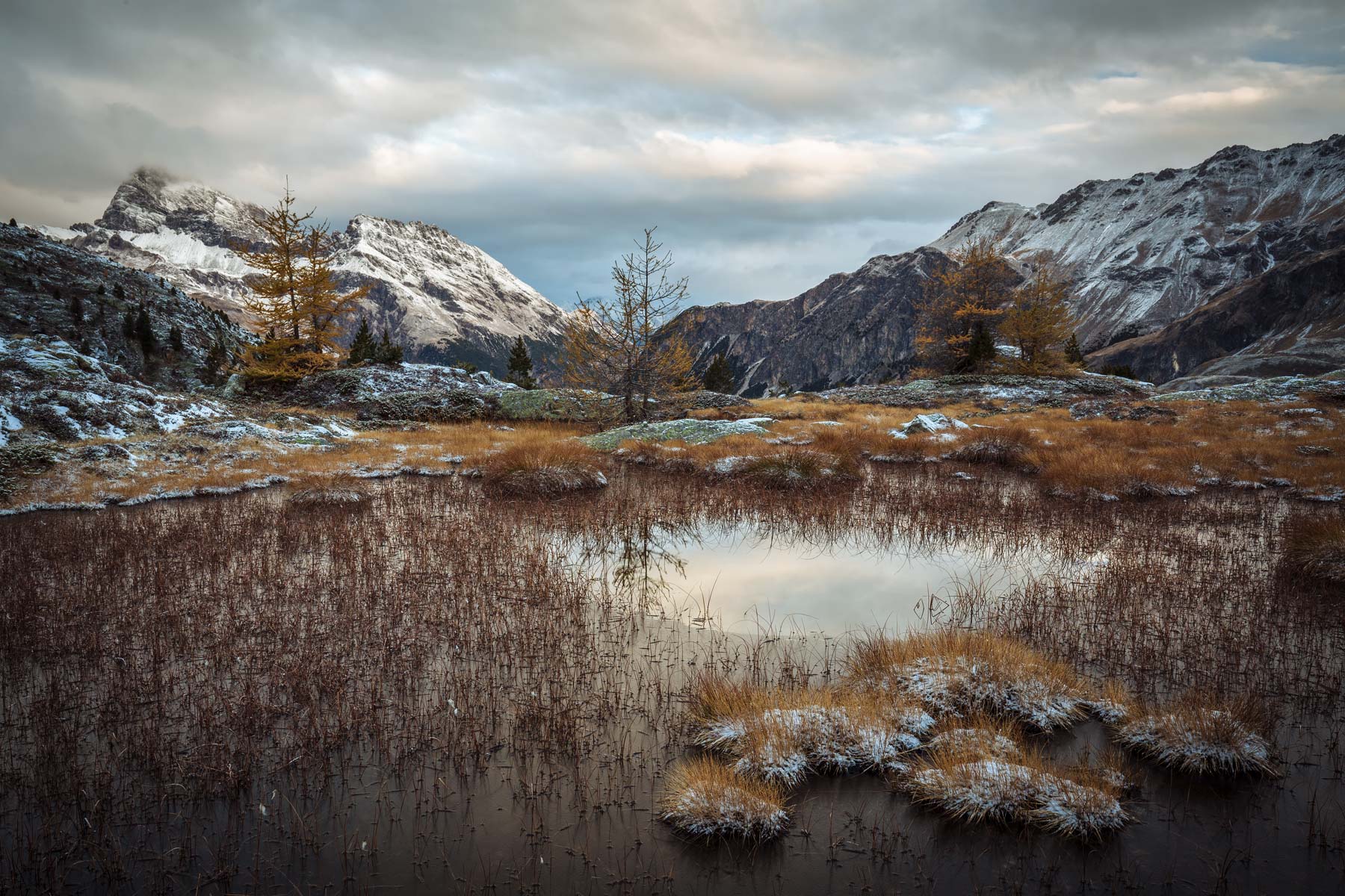 Albulapass_3